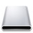 Drives Removable Drive Icon